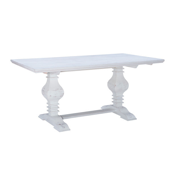 Banks Dining Table