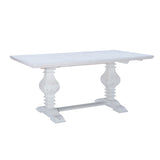 Banks Dining Table