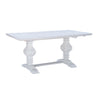 Banks Dining Table