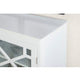 Fetti Large Cabinet
