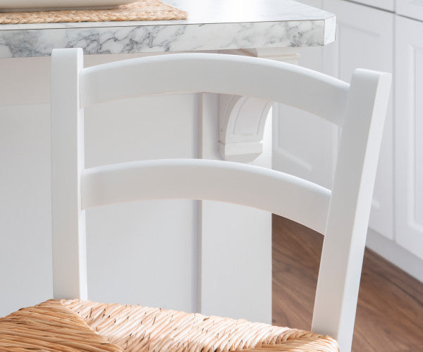 Venezia Counter Stools (Set of 2)