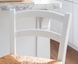Venezia Counter Stools (Set of 2)