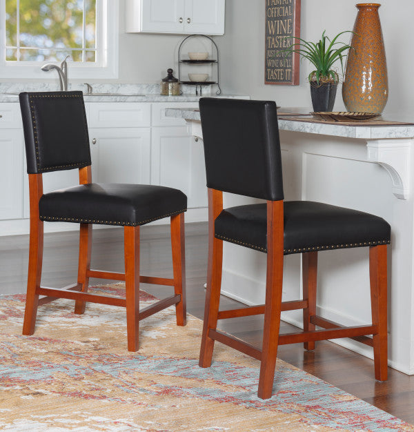 Brook Stool