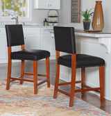 Brook Stool