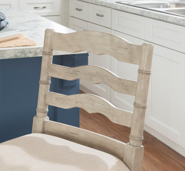 Marino Stool