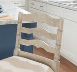 Marino Stool