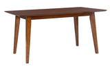 Cosgrove Black Dining Table