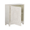 Grace Cabinet