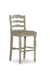 Marino Stool