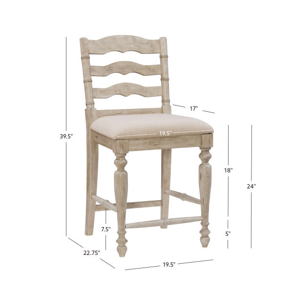 Marino Stool