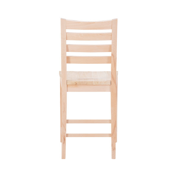 Felicia Counter Stools (Set of 2)
