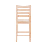 Felicia Counter Stools (Set of 2)
