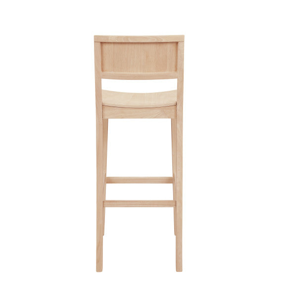 Kentucky Stools (Set of 2)