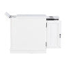 Barron Accent Table With USB