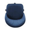 Abigail Desk Chair