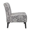 Coco Accent Chair