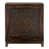 Grace Cabinet