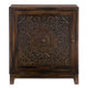 Grace Cabinet