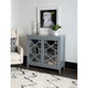 Fetti Large Cabinet