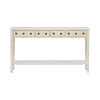 Sadie 60in Long Console