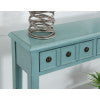 Sadie 60in Long Console