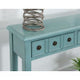Sadie 60in Long Console