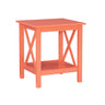 Dover End Table