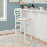 Tracey Bar Stools (Set of 2)