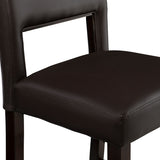 Vega Stool