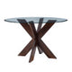 Auden 4 Piece Nook Set