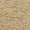 Brinley Outdoor Coffee Table or Side Table