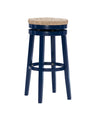 Maya Rope Stool