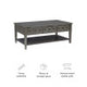 Sadie Coffee Table
