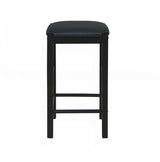 Lance Tavern Counter Stools (Set of 2)