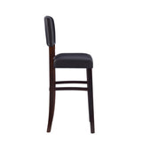 Monaco Stool