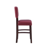 Monaco Stool
