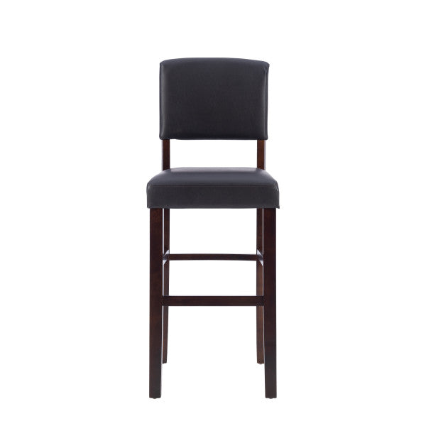 Monaco Stool