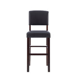 Monaco Stool
