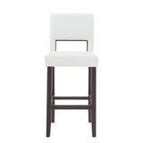 Vega Stool