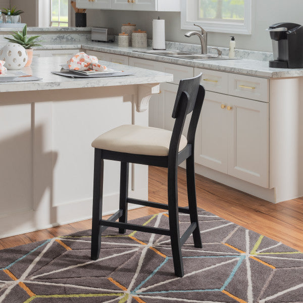 Jordan Stool