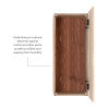 Chadwick Cedar Chest