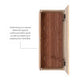 Chadwick Cedar Chest