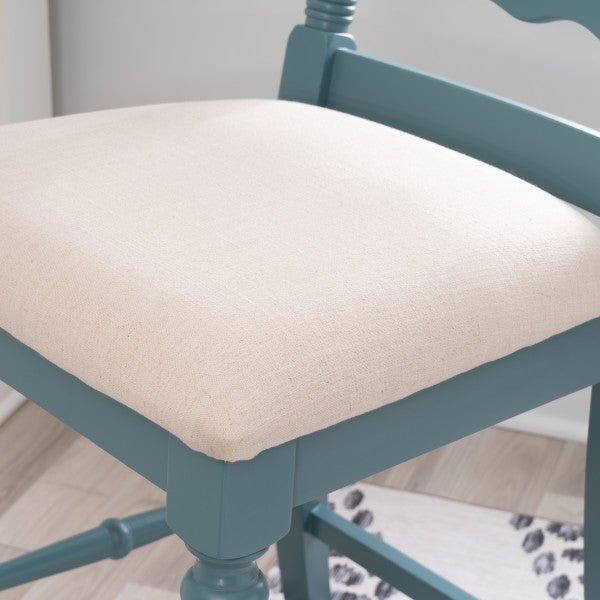 Marino Stool