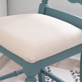 Marino Stool