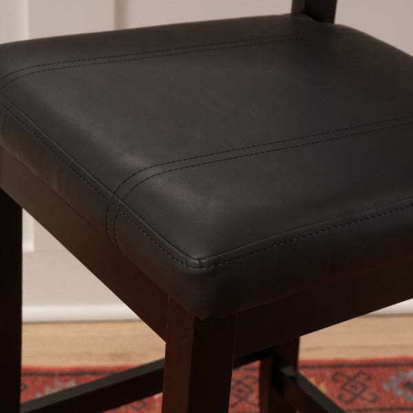 Milano Stool