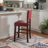 Monaco Stool