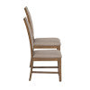 Cadeau 5PC Dining Set