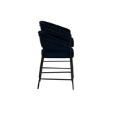 Portland Counter Stools (Set of 2)