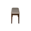 Daly 6PC Dining Set