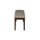 Daly 6PC Dining Set